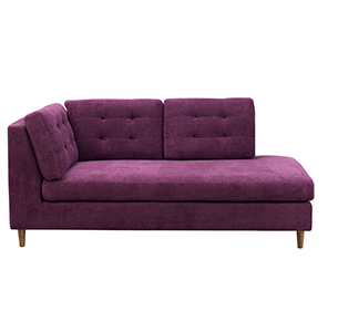 FABRIC SOFA-005